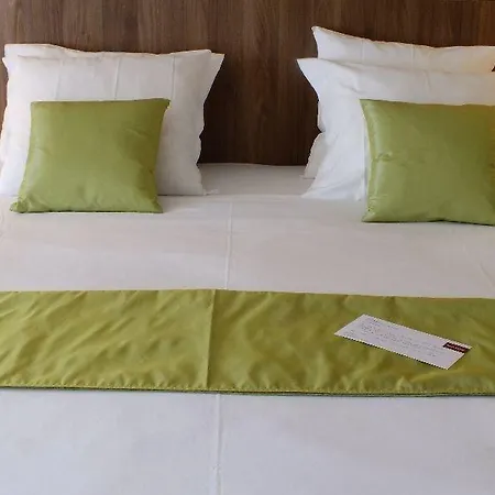 Hotel Opera Centrum